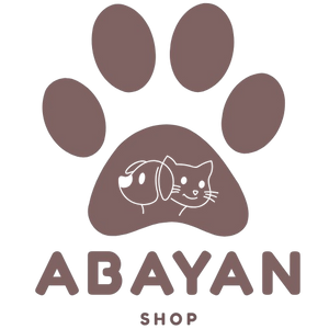 ABAYAN SHOP LLC