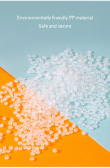 Cat Litter Box Design, Semi-Enclosed Sandbox, Big Space Toilet, Prevent Splash Tray, Kittens, Sand Litter Boxes