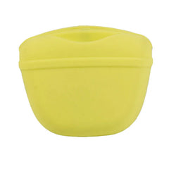 Pet Portable Dog Training Waist Bag Treat Snack Bait Dogs Obedience Agility Outdoor Feed Storage Pouch Food Reward Waist Bags