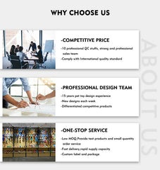 Hot Sale Pet Cremation Urns pet urns for Large Dogs Ashes Urn , Pet Ashes Photo Box, Wood Keepsake Memorial Urn