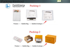 Pet House Halloween Imp Cat Litter Big Space Fall and Winter Warmth Teddy Fadou Puppy Kennel Cat House Christmas Gift