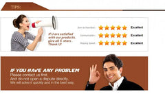 Silicone Dog Treat Pouch With Easy Closure Outside Training Pet Treat Bag Moisture-proof Dog Treat Holder For Dogs Training