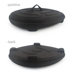 Travel Pet Bag Cat Flower Carriers Bags Breathable Pink Folding Small Dog Outdoor Shoulder Bag Folding Cats Carrying