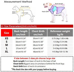 Summer Pet Clothes Dot Dog Dress For Dogs Skirt Summer Princess Dog Wedding Dresses York Clothes For Dogs Skirts Pet Cat Dress