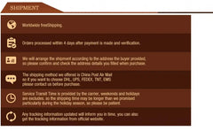 1pcs Fun Mouses Toy and Interactive Plush Wind-Up for Cats Dogs and Kids Mechanical Moving Animal Toy for Playtime and Pranks