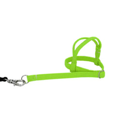 Pet Parrot Bird Harness And Leash Flying Rope Straps Outdoor Training Traction Rope For Budgerigar Cockatiel Supplies