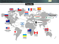 Pet House Halloween Imp Cat Litter Big Space Fall and Winter Warmth Teddy Fadou Puppy Kennel Cat House Christmas Gift