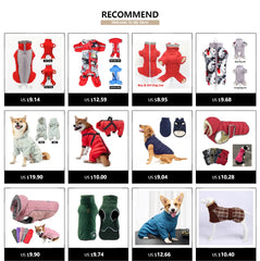 Pet Dresses for Small Dogs Female Dog Luxury Princess Dog Clothes with Bow Lace Ruffles Pink Cute Puppy Skirt for Yorkie Maltese