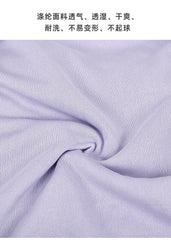 Pet Backpack Outdoor Travel Portable Cat and Dog Strap Bag Cotton Comfortable Handbag Pet Carrying Supplies