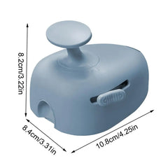 Cat Steam Brush Steam Grooming Brush For Cat Hair Pet Grooming Brush With Spray For Long Short Haired Cats Dogs Pets