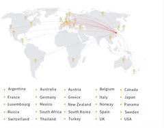 Pet Cages Wooden Outdoor Large Size Dog Houses For Pet Lovers