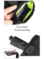 1PC Mini Portable Pet Summer Supplies Dog Snack Bag Outdoor Training Bag Convenient Carry-On for Dogs