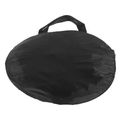 Pet Enclosure Tent Portable Breathable Foldable Outside Cat Enclosure Tent for Outdoor Travel Portable Cat Tent Dog Outdoor Tent