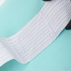 Pet Outing Portable Cat Dogs Handbag Summer Breathable Carrier Travel Puppy Kitten Single Shoulder Bag Pet Carrying Bag Supplie