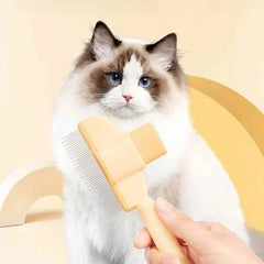 Pet Grooming Gloves Cat Dog Brush Hair Removal Cleaning Tool Pet Supplies pet hair remover dog grooming cat brush