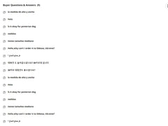 Portable Foldable Pet Tent Kennel Octagonal Fence Puppy Shelter Easy To Use Outdoor Easy Operation Large Dog Cages Cat Fences