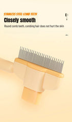 Pet Grooming Gloves Cat Dog Brush Hair Removal Cleaning Tool Pet Supplies pet hair remover dog grooming cat brush