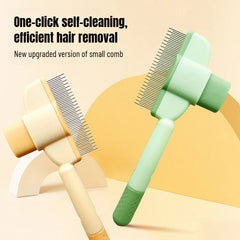 Pet Grooming Gloves Cat Dog Brush Hair Removal Cleaning Tool Pet Supplies pet hair remover dog grooming cat brush