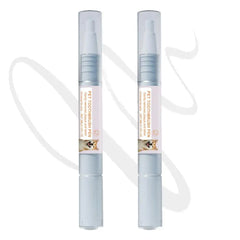 Pet Teeth Cleaning Pen Pet Dental Pen dog Toothbrush Pen Fresh Breath Tooth Whitening Cat Teeth Refreshing Pen pet supplies
