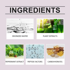 Pet Teeth Cleaning Pen Pet Dental Pen dog Toothbrush Pen Fresh Breath Tooth Whitening Cat Teeth Refreshing Pen pet supplies