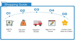 Hamster House Log Movable Roof Stable 6 Bedrooms Pet Hideout House for Hamsters Chinchillas Golden Bears Sleeping and Moving