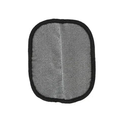 Pet Grooming Gloves Hair Remover Brush For Cats Dogs Remove Sofa Carpet Clothes Go Floating Hair Static Dedusting Cleaner