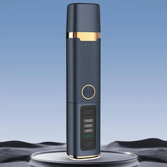 Dog Nail Trimmers Rechargeable Electric Dog Nail File Rechargeable Dog Trimmer for Paws Pet Grooming Supplies for Small Medium