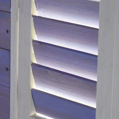 Solid Wood Dog House Large Outdoor Dog House Pet Dogs Park Pets Puppy Bed's Dogs Kennel Crate Little Houses and Rooms for Living