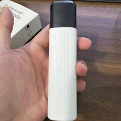 Dog Nail Grinder Rechargeable Paws Grooming Dog Nail File Tool Pet Grooming Toenail File Trimmer With 3 Modes For Families