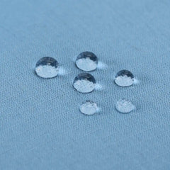 New Portable Pet Mat for Outdoor Travel Waterproof Moisture-proof and Foldable Outdoor Dog Bed Portable Camping Travel Pet Mat