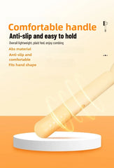 Pet Grooming Gloves Cat Dog Brush Hair Removal Cleaning Tool Pet Supplies pet hair remover dog grooming cat brush