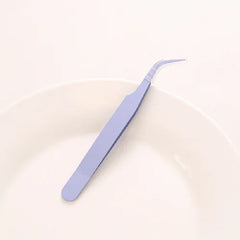 Cute Cartoon Animal Little House 3D Landscape Sticker Children's Fun PET Decompression DIY Games Kawaii Miniature World Decals