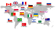 Stray Cat Houses with Mat Waterproof Winter Warm Foldable Washable Pet Cave Sleeping Beds for Outdoor Cats Small Dogs Puppies