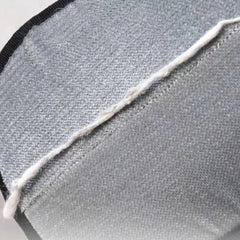 Pet Grooming Gloves Pet Hair Remover Brush Kitten Cleaning Glove Removing Dog Cat Hair From Sofa Carpet Clothes Pet Supplies﻿ ﻿