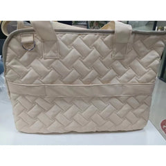 Portable Pet Carrier Bag Fashion Shoulder Crossbody Cat Dog Travel Carrier Lightweight Durable for Small Medium Pets Outdoor Use