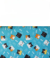 Water-resistant Foldable and Detachable Pet House Ideal for Cats Dogs in Outdoor Environments Cat House Cats Home Pet Supplies