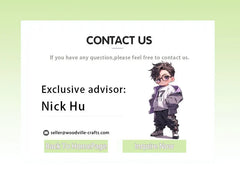 Pet Cages Wooden Outdoor Large Size Dog Houses For Pet Lovers