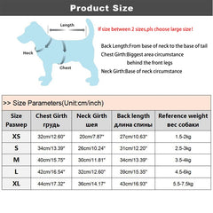 Pet Clothes Dog Wedding Dress Prom Party Princess Dresses for Small Dogs Luxury Dog Clothes Puppy Cat Costume White Pink