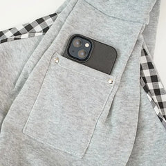 Outdoor Pet Carrier Bag Adjustable Crossbody Shoulder Strap Pet Crossbody Shoulder Bag Portable Pet Bag Pet Carrying Supplies