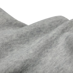 Pet Dog Carrier Bag Outdoor Travel Puppy Shoulder Bags Portable Hand Free Shoulder slings Bag for Small Dogs Cats