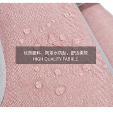 Cat bag for outdoor use, portable large capacity pet bag, transparent backpack, all season universal dog bag, breathable