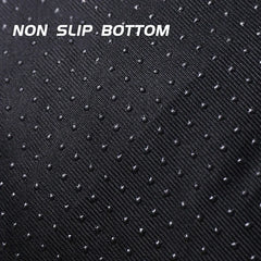 Cat Bed Pet Kennel Kitten House Semi-enclosed Sleeping Cats Cave Bed Plush Foldable Small Dogs Tent Stuff