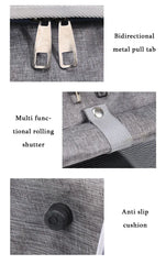 Bicycle Carrying Cat Bag Dog Bag Pet Bag Portable Backpack For Outdoor Use Suitable For Carrying Bicycles And Motorcycles