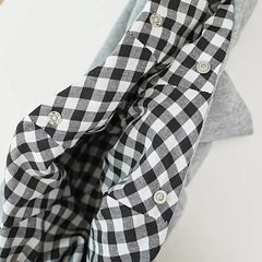 Outdoor Pet Carrier Bag Adjustable Crossbody Shoulder Strap Pet Crossbody Shoulder Bag Portable Pet Bag Pet Carrying Supplies