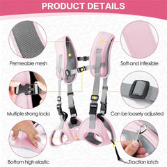 Pet Backpack Basket for Dog Things Dogs Pets Accessories Carriers Bags Cats Carrying Transport Bag Supplies Products Home Garden