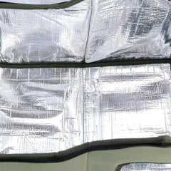 Outdoor Cat House Removable and Washable Design Pet Bed Waterproof Cat Dog Universal Convenient Storage and Washable Dog House