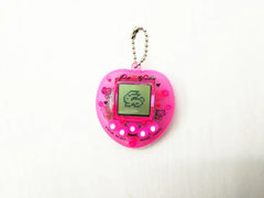 Electronic Pets Tamagotchi Nostalgic 49 In One Virtual Cyber Digital Nostalgic Funny Toys Pixel