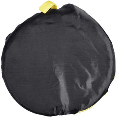 Folding Small Pet Enclosures, Outdoor and Indoor Games, Exercise, Crawling Small Animal Tents