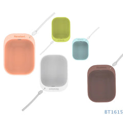 Pet Travel Water Bottle Portable Pet Dog Water Bottle Dog Cat Outdoor Water Dispenser Water Bottle Pet Supplies