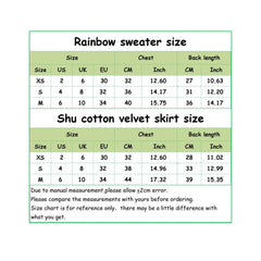 Winter Pet Dress Cute Pet Outfit Fashionable Winter Warm Pet Dress for Small Medium Dogs Cats Comfortable Plush Skirt